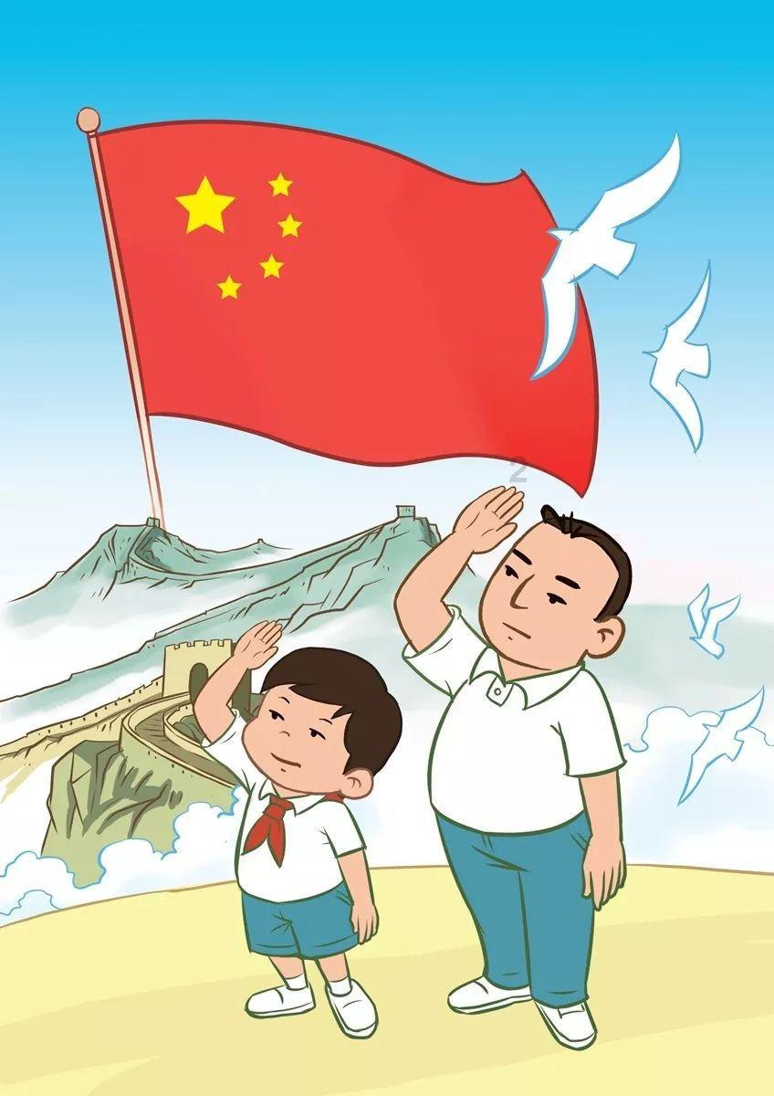 金牌保镖熊先生